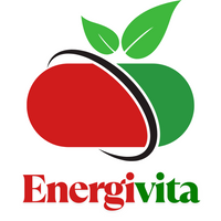 Energivita