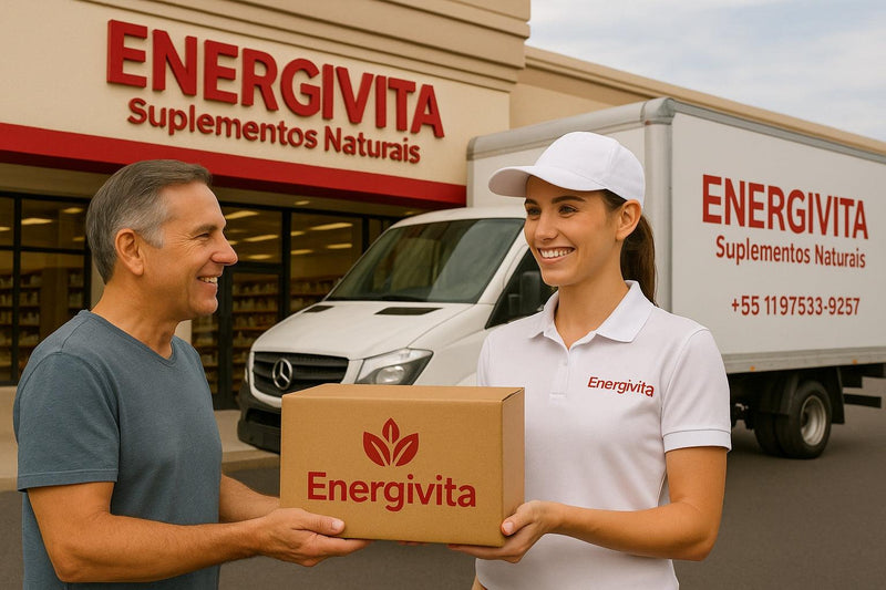 Bloomé - Força, Crescimento e Renovação Capilar - Kit Com 2, 4, 6, 8 e 12 Unidades