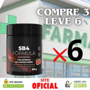 Fórmula SB4
