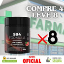 Fórmula SB4