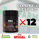 Fórmula SB4