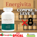 Alpha GPC
