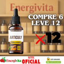 Articuly - Compre 1 Leve 2 - Leveza Nos Seus Movimentos