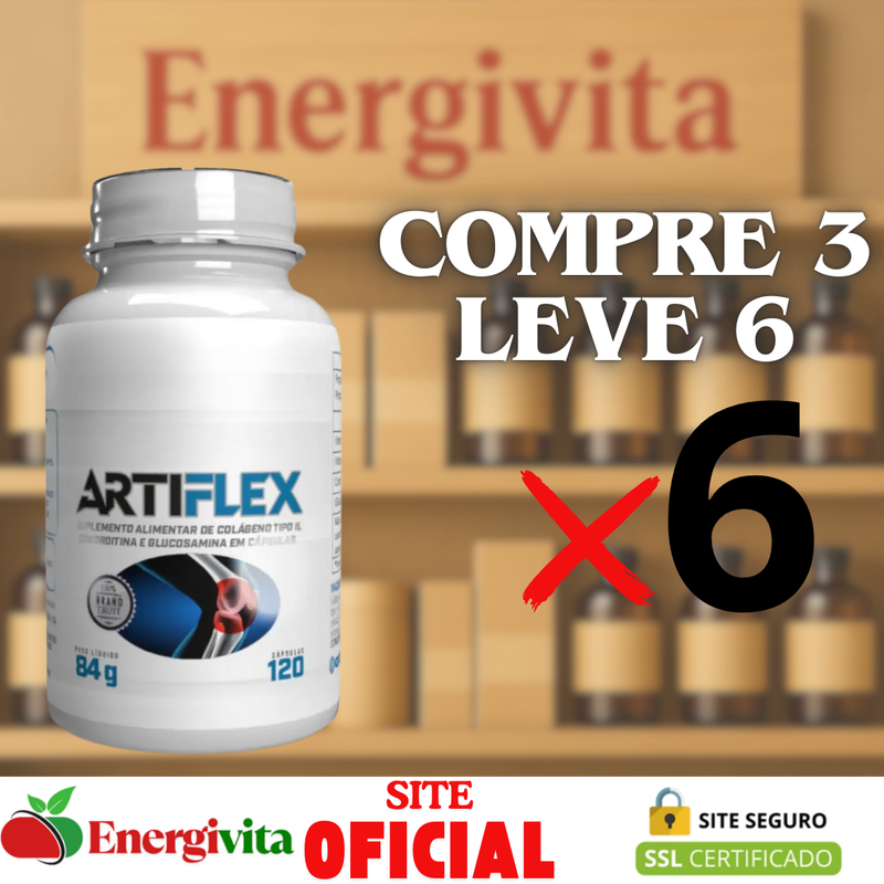 Artiflex