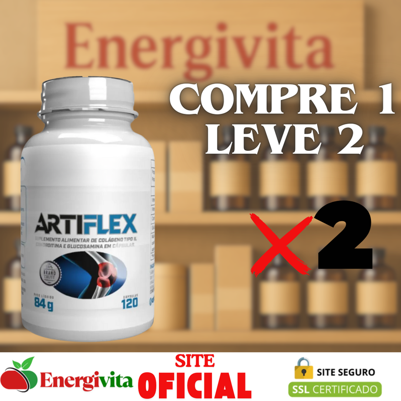 Artiflex