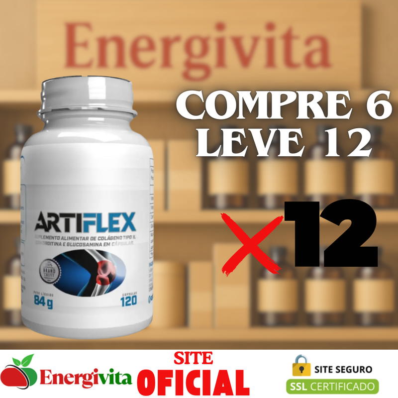 Artiflex