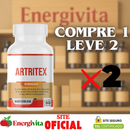 Artritex