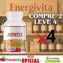 Artritex
