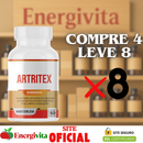 Artritex