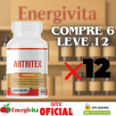 Artritex