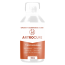 Artrocure