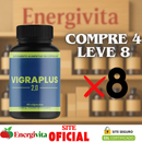 Viagraplus