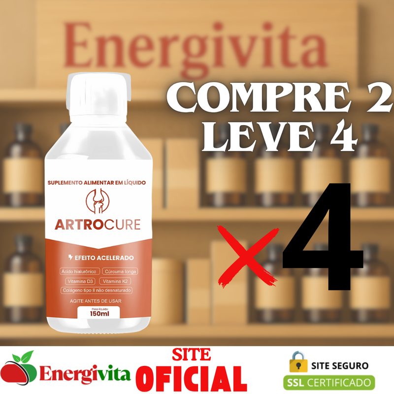 Artrocure
