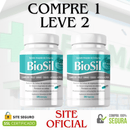 Biosil