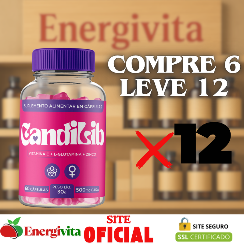 Candilib