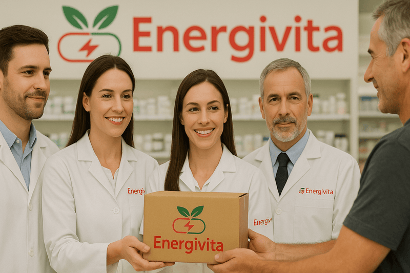 Bloomé - Força, Crescimento e Renovação Capilar - Kit Com 2, 4, 6, 8 e 12 Unidades