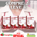 Cobalamax