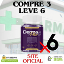 Derma Plus