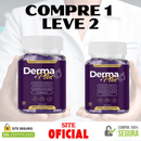Derma Plus