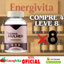 Derma Mulher