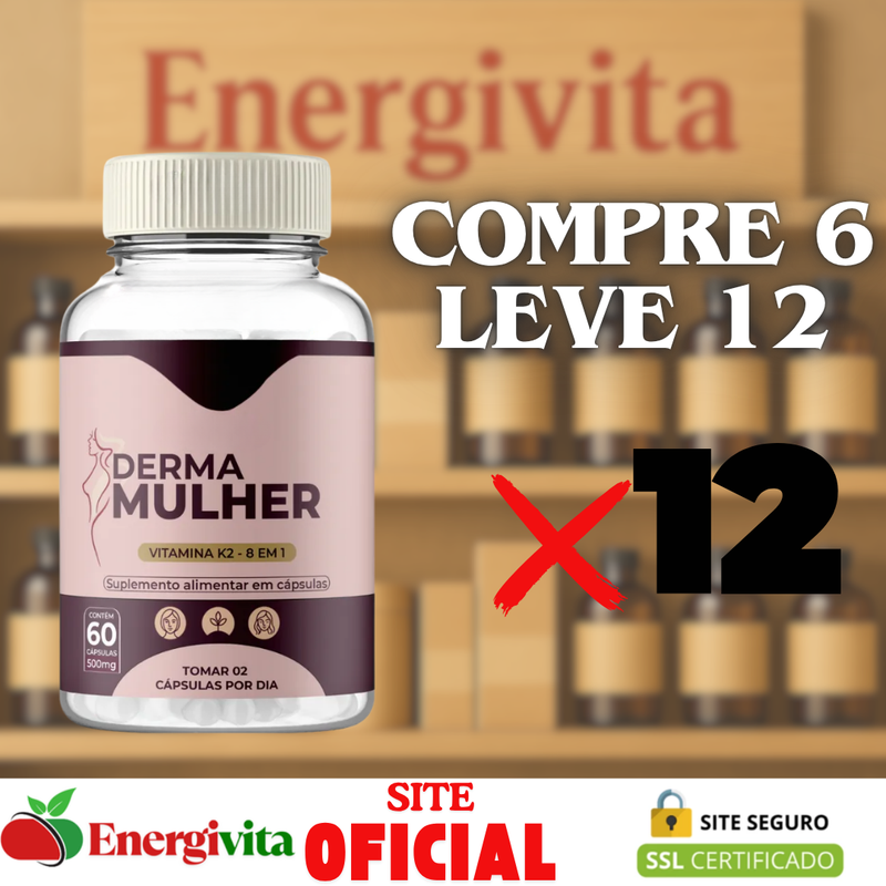 Derma Mulher