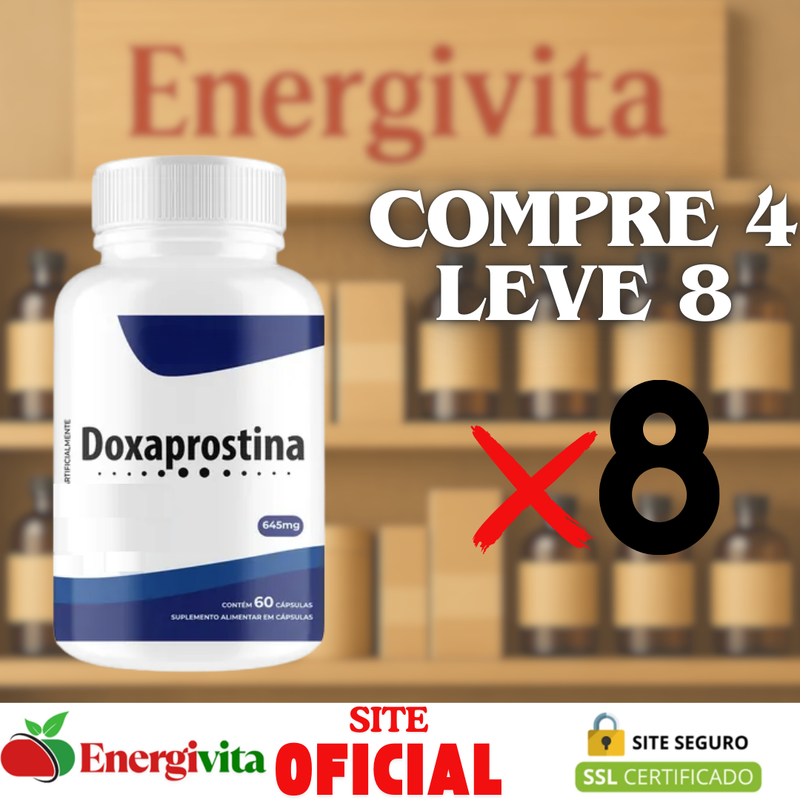 Doxaprostina