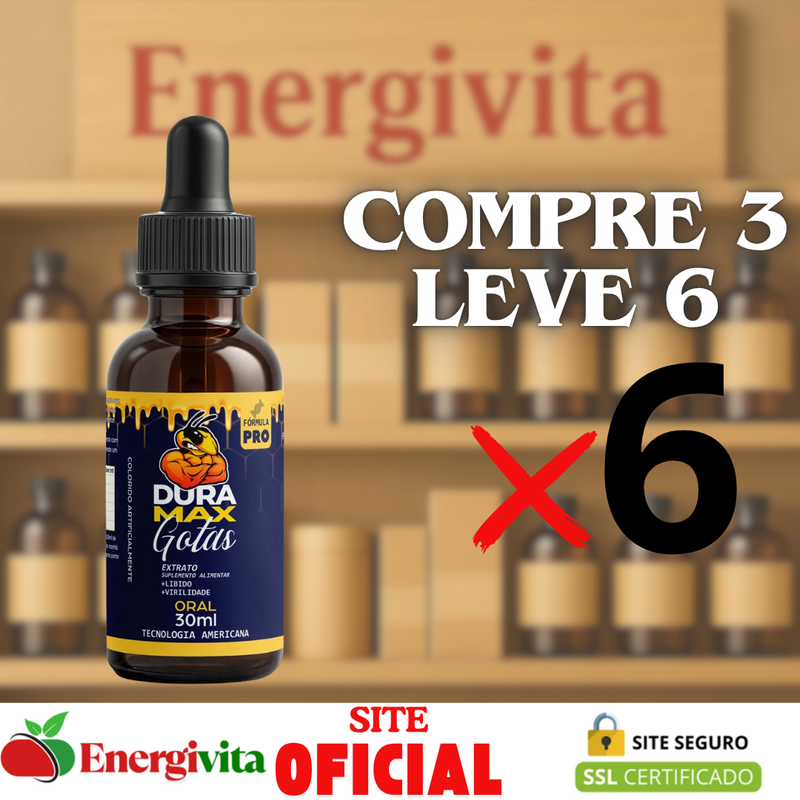 Dura Max