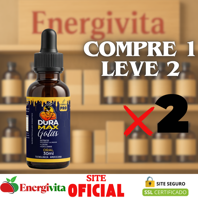 Dura Max