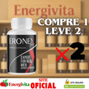 Eronex