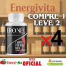 Eronex