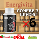Eronex