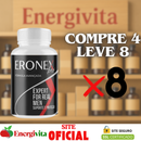 Eronex