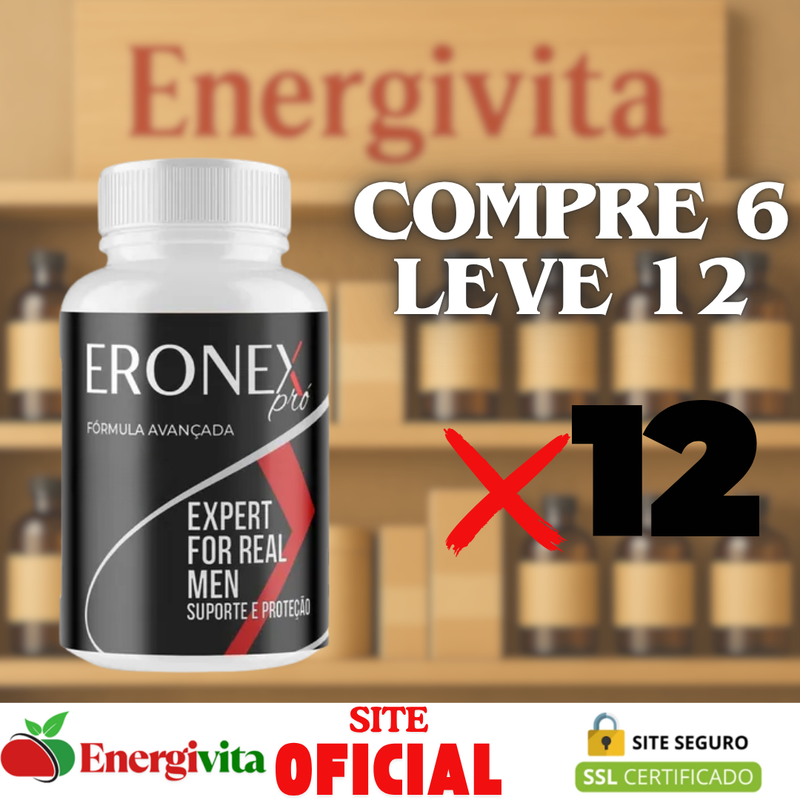Eronex