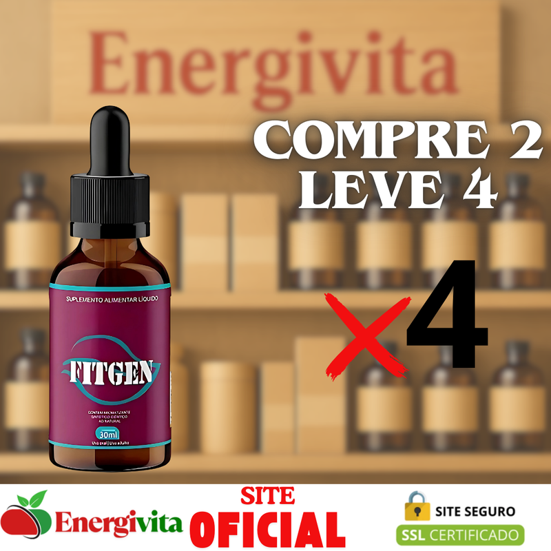 Fitgen