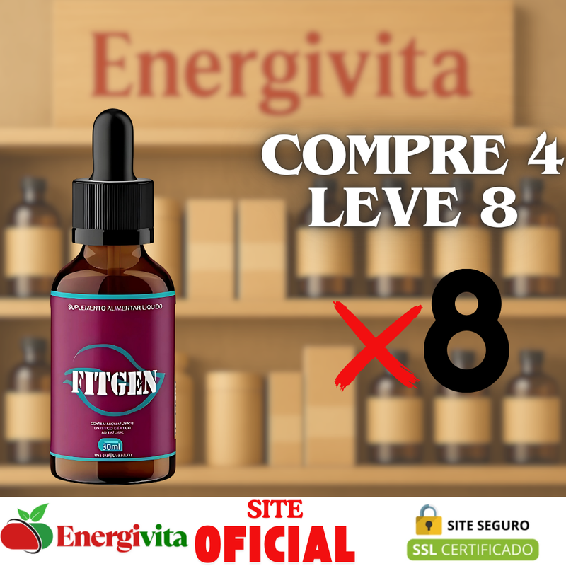 Fitgen