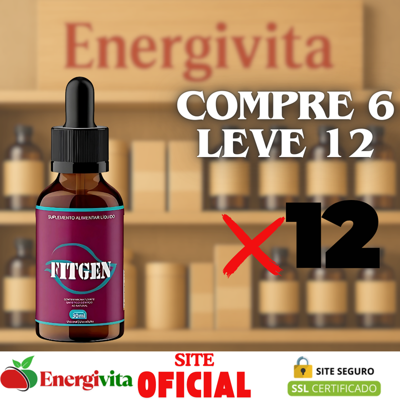 Fitgen