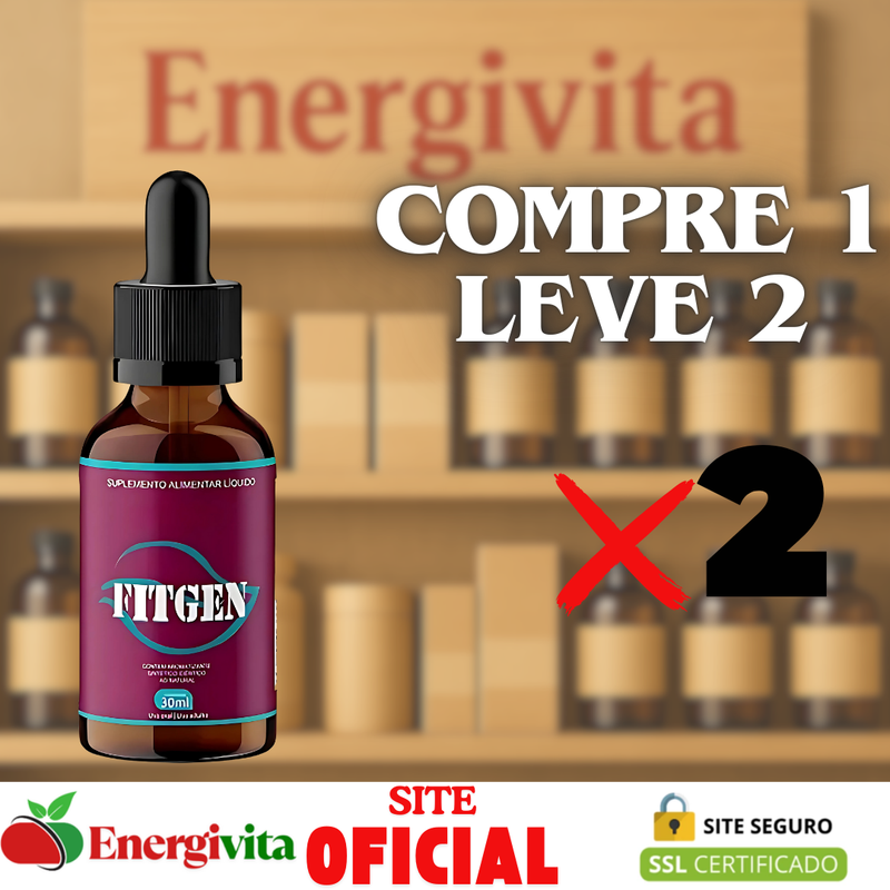 Fitgen