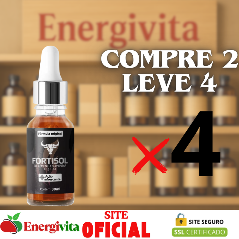 Fortisol