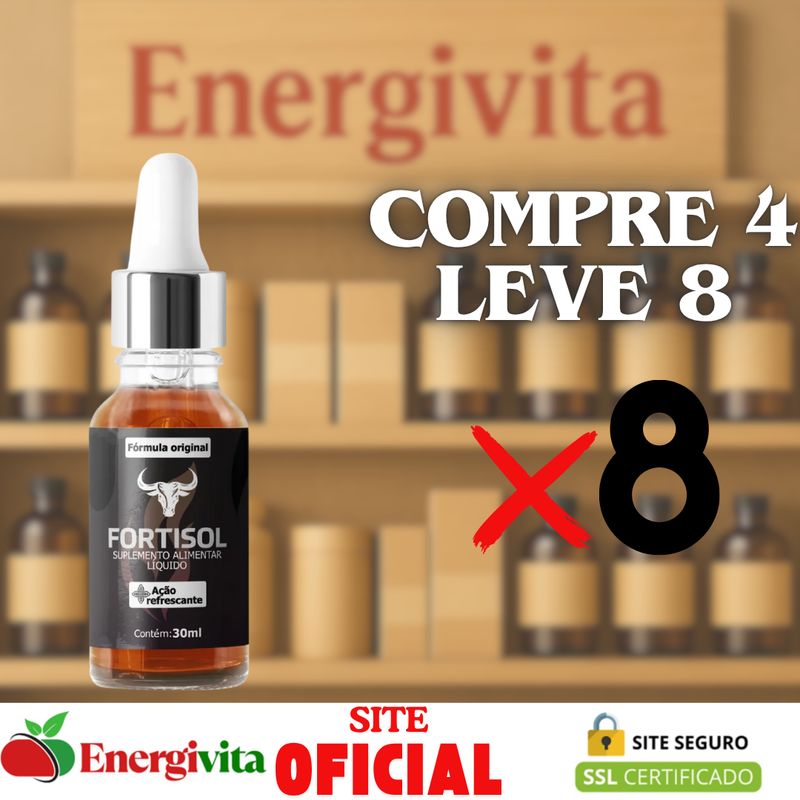 Fortisol