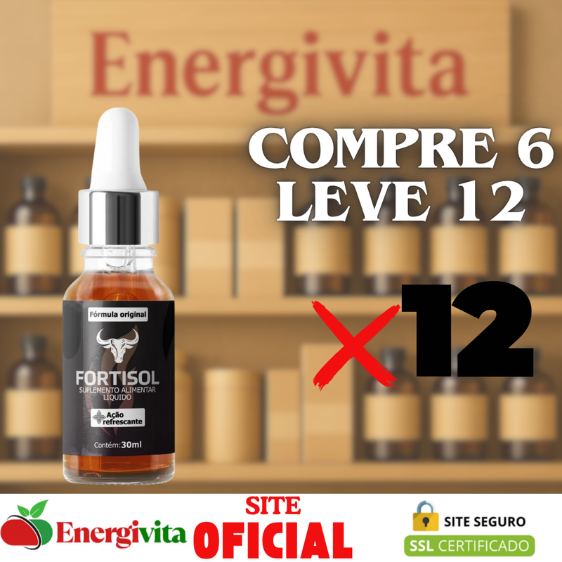 Fortisol