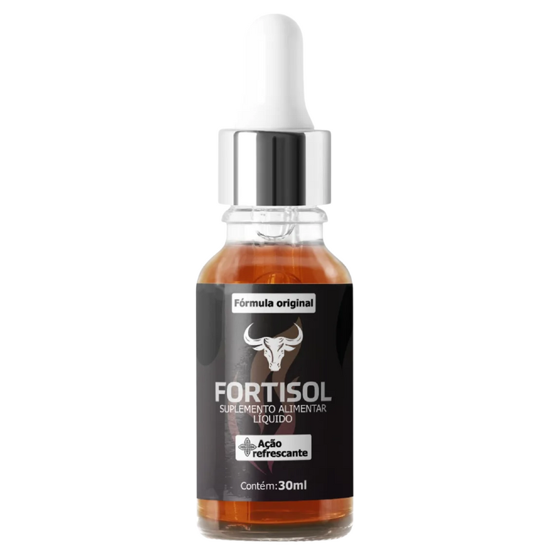 Fortisol