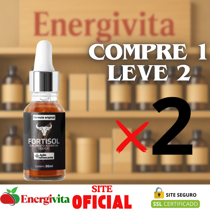 Fortisol