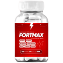 Fortmax
