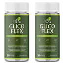 Glicoflex