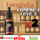 Gold Woman Goldwoman