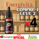 Gold Woman Goldwoman