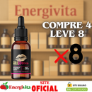 Gold Woman Goldwoman