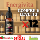 Gold Woman Goldwoman