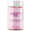 Gummy Slim