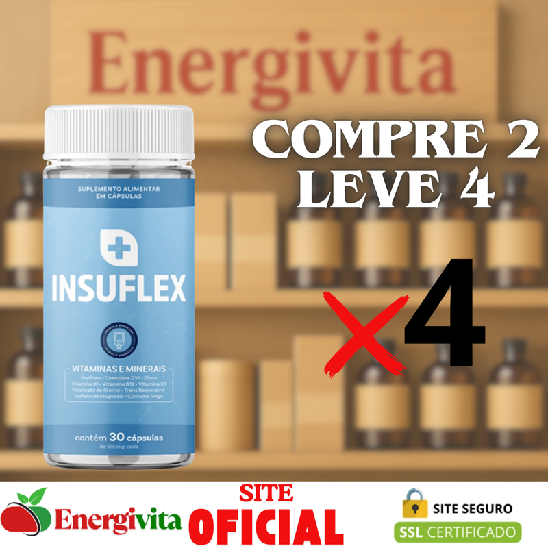 Insuflex